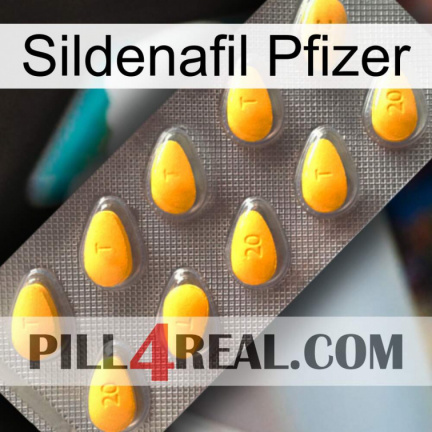 Sildenafil Pfizer cialis1